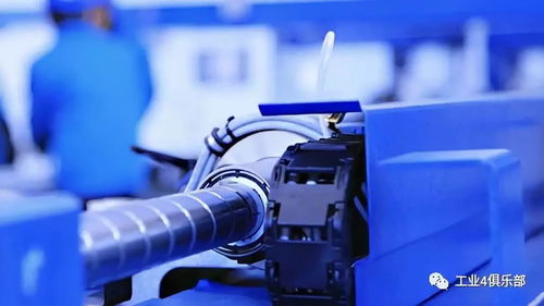 智造未來，賦能創(chuàng)新 Autodesk 2018 中國深圳技術服務與制造分享會