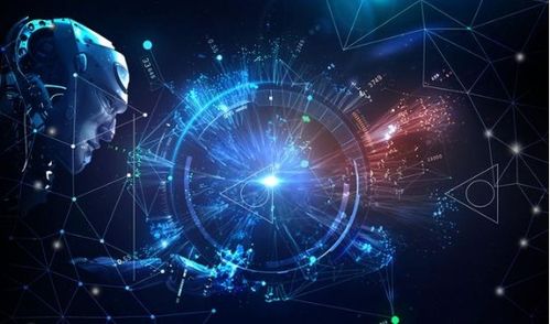 從人工智能發(fā)展透視智能機(jī)房監(jiān)控 無(wú)人值守邁向無(wú)人管理的技術(shù)革命