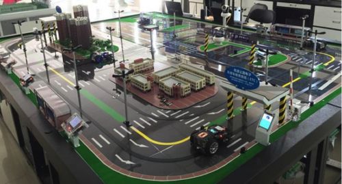 一文讀懂國(guó)內(nèi)人工智能科技的行業(yè)應(yīng)用現(xiàn)狀與技術(shù)開(kāi)發(fā)趨勢(shì)