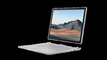太原微軟Surface產(chǎn)品維修服務(wù)指南 電話、換機、延保與軟件支持