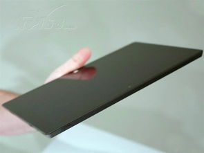 Surface RT 64GB WiFi版 一款定義早期Windows平板體驗(yàn)的先鋒之作