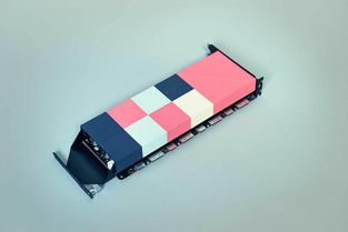 讓電腦加速100倍 這家英國(guó)創(chuàng)業(yè)團(tuán)隊(duì)的芯片新思路與電腦軟件革命